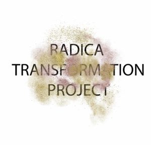 Radical Transformation Project