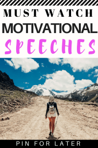 AlphaRise Male Enhancement Review – Does Alpha Rise Helps Improve Vitality?