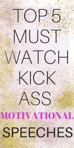 Lifestyle: The Foundation of Male Sexual Health