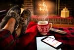 Fall Self Care - Radical Transformation Project