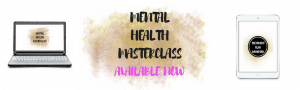 mental health class