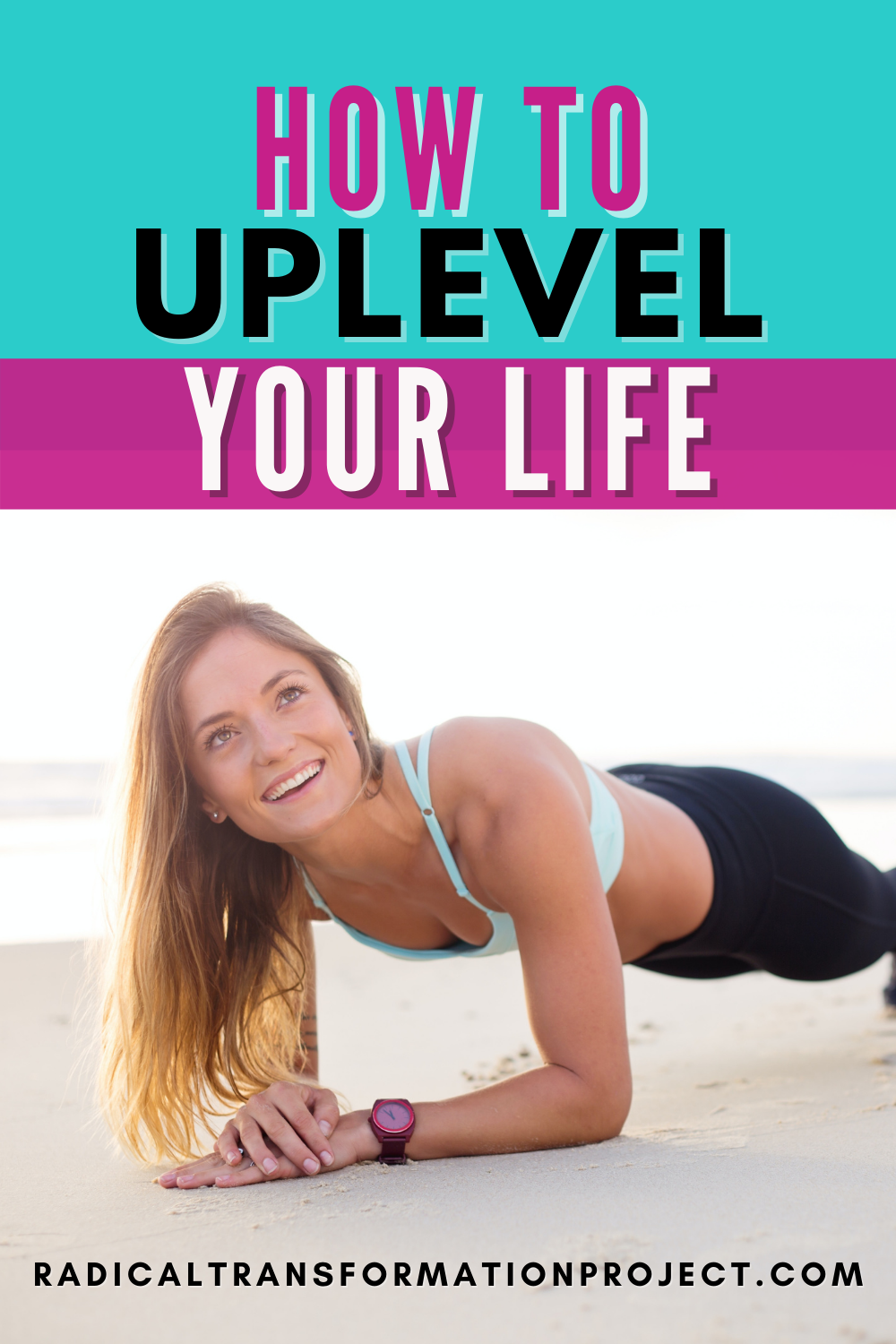 Upleveling and Mental Health